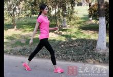 無氧運動增肌 適當地練習能起到增肌效果