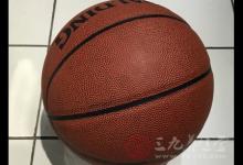 打籃球的基本規(guī)則 籃球的基本技巧