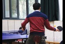 如何正確鍛煉 健身不要大汗淋漓要輕體育