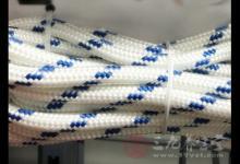 抗衰老運(yùn)動(dòng) 常做五個(gè)運(yùn)動(dòng)讓你越來(lái)越年輕