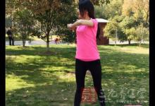 如何預防運動損傷