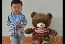 駝背怎么辦 教你幾招擁有挺拔身材