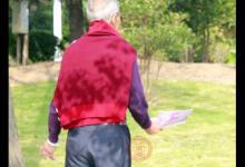 如何運(yùn)動(dòng)對(duì)身體好 適度運(yùn)動(dòng)才對(duì)健康有益