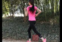錯誤運動等于白練 如何避免運動誤區(qū)