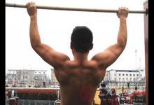 健身常識 肌肉大小和力量真的成正比嗎