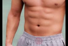 什么食物增肌 這個(gè)常見食物是增肌佳品