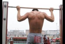 秋天如何運動 秋天這樣運動減肥又保健