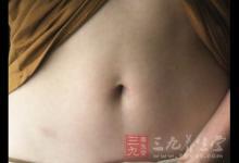 腰部馬甲線怎么練 練習腹部馬甲線誤區(qū)