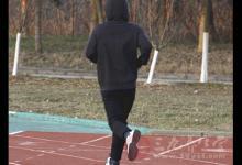 如何打好乒乓球 打乒乓球常用技巧有哪些