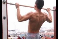 什么是波比運動 波比運動每天做多少個