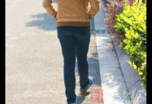 瘦腿運動 教你瘦腿的運動方法