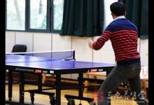 步行的好處 走路開啟健康的大門