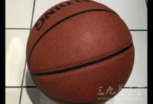 如何打好籃球 籃球運動訓練方法教學課程