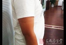 胸肌鍛煉方法 幾種方法教你快速鍛煉胸部