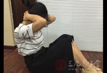 在家如何運動 居家必備的九種運動