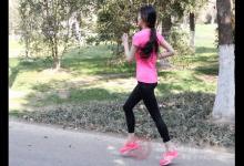 為何運動完肌肉那么酸痛