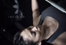 增肌訓練中，臥推需要“下至觸及胸部，上至手臂伸直”嗎？