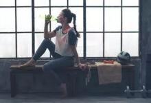 減脂健身，別被這幾件事毀了