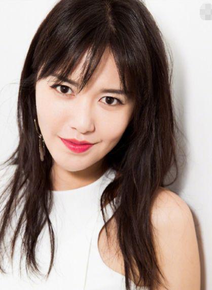 曾近的超女因減肥爆紅，一周減6斤這是什么體驗(yàn)？