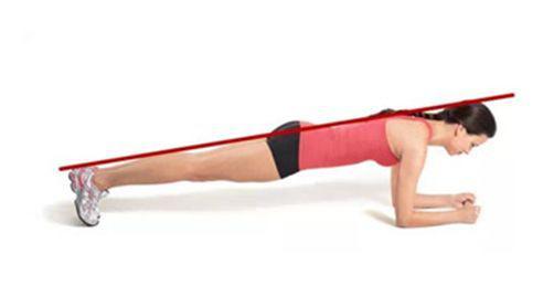 40歲的楊樂樂活成了18歲的樣子，她的逆生長技能竟是這樣