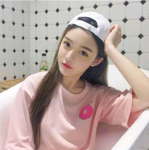 我們經(jīng)常會犯的減肥錯誤方法，遠(yuǎn)離它們就能輕松減掉20斤