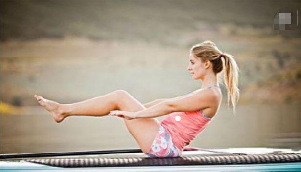 因肌肉太大被嫌棄的男星，網友稱他是好萊塢最忙的男星，沒有之一