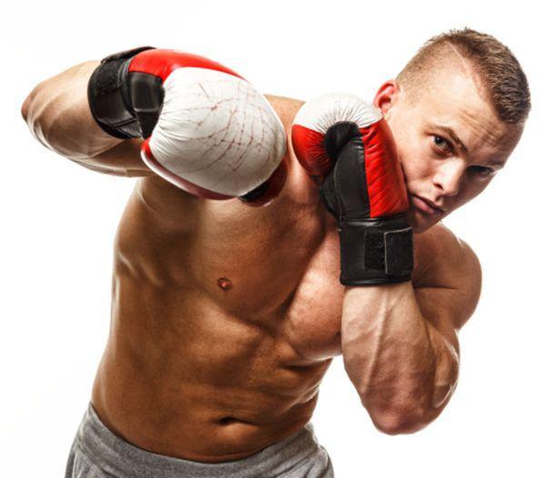 如何才能擁有完美的黃金比例身材？這3個運動幫你輕松解決