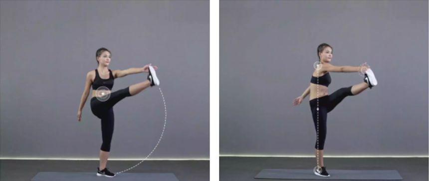 97后竟都成了健身大佬，還不開始健身你就老了