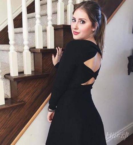 健身達(dá)人有獨特的練臀技巧，既能讓大家塑臀也能避免粗腿