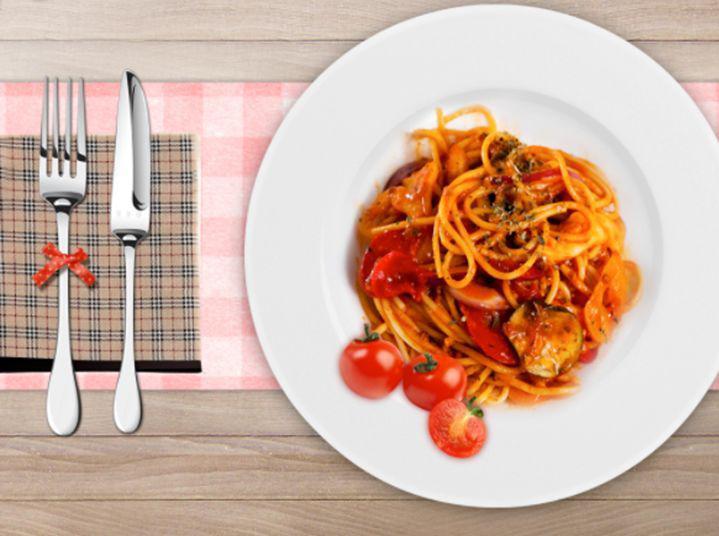 5種只能讓你更胖的假減肥食物，有1個(gè)你一定也在吃