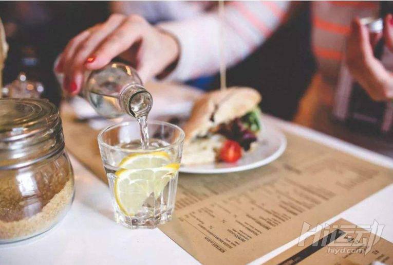 減肥常見的4個“大坑”，照著這樣做永遠別想瘦