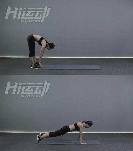 迪麗熱巴的蝴蝶臀PK張天愛的健身臀，誰更勝一籌？