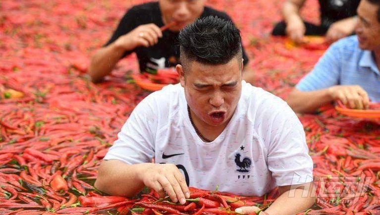 減肥常見的4個“大坑”，照著這樣做永遠別想瘦