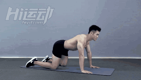 42歲高齡的大S又懷孕了？懷第三胎的她瘦到讓人不敢認