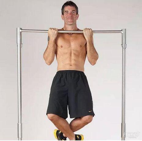 46歲張惠妹到底經歷了什么，暴瘦后她的腿堪比鄭爽“漫畫腿”