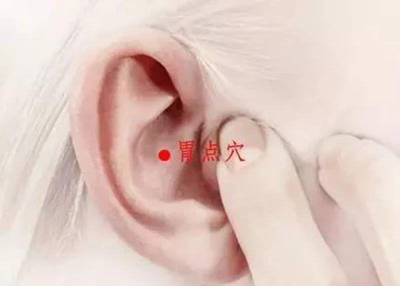 最適合懶人的減肥方法，每天敲敲打打這4個(gè)地方就能讓你瘦成女神