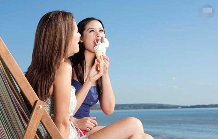 這個減肥最佳時期一定不能錯過，輕松減10斤很簡單