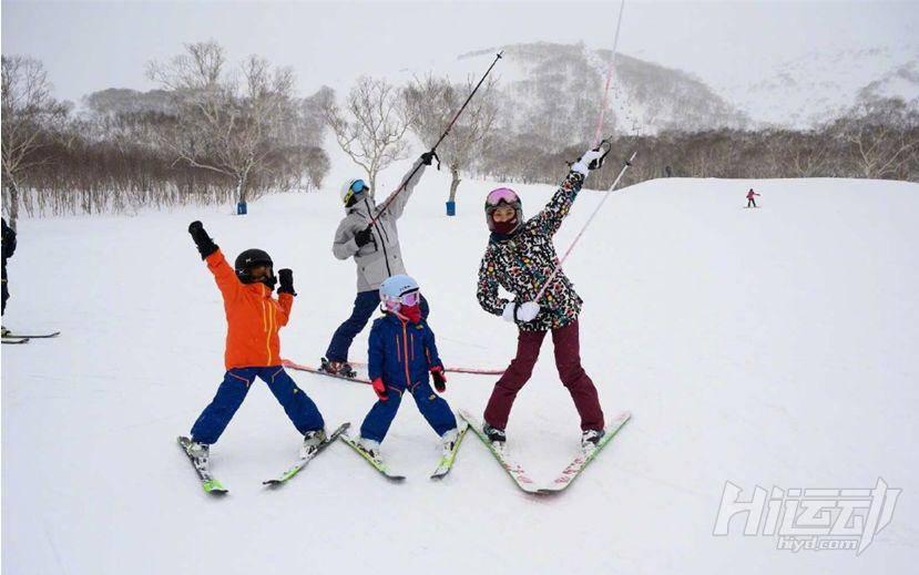 孫儷身邊的朋友都紛紛減肥成功了？網(wǎng)友喊話“趕緊出本書吧”