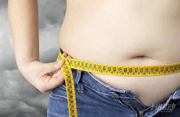 減肥反人性！5個小技巧讓你像嗑瓜子一樣自然而然地減肥~