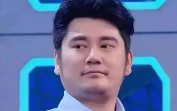 180斤的錢楓成功實現他的小目標暴減20斤，拳擊真的適合減肥？