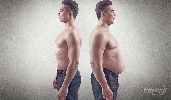 5個動作20分鐘！燃脂效果遠超跑步1小時