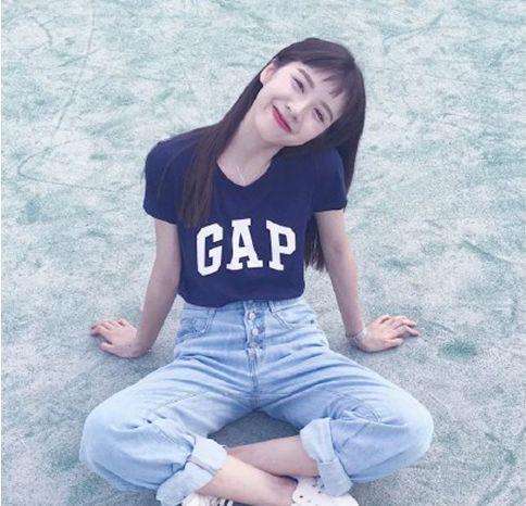 我們經(jīng)常會犯的減肥錯誤方法，遠(yuǎn)離它們就能輕松減掉20斤