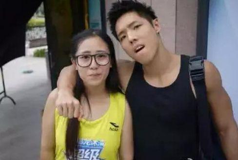 曾是“中國最美女胖子”，甩肉72斤后反而遭網友嫌棄