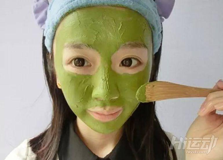 超越奶茶的存在，被稱為超模們的最愛，讓你喝著喝著就瘦了