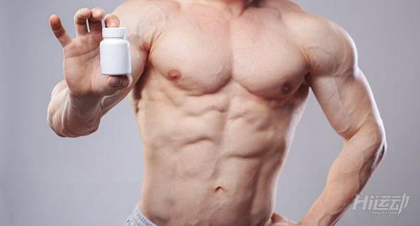 藥學(xué)博士告訴你：減肥藥如何運(yùn)作，把身體弄壞的？