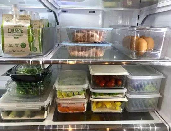 連26歲的帥哥被她折服，這位42歲的老阿姨到底有什么魅力