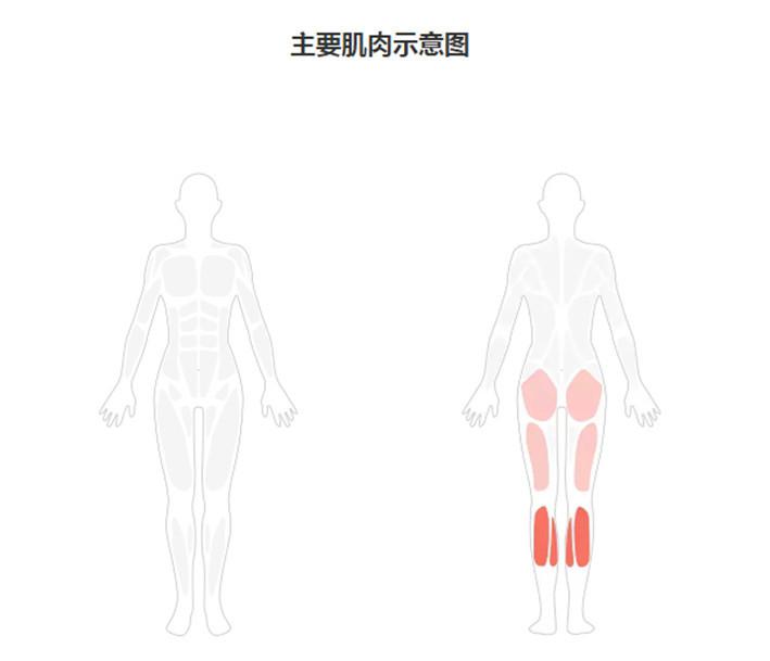脫下皮褲的鄧紫棋美炸了，泳裝照曬小蠻腰大長腿