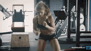 王子文身體超柔軟，不愧是瑜伽大師，最后一張常人都不做到