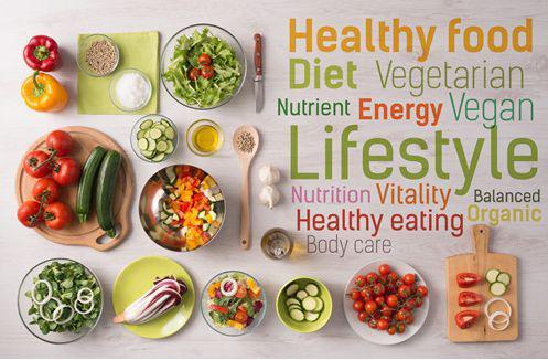 韓雪的減肥必備方法，嚇到謝依霖整個人僵硬