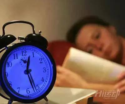 為什么只跑步并沒有瘦下來？